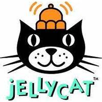 JELLYCAT