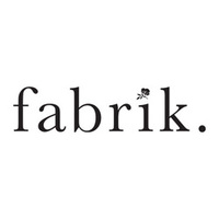 Fabrik
