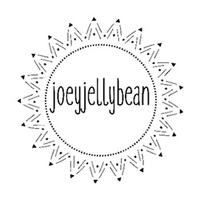 JoeyJellyBean