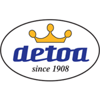 Detoa