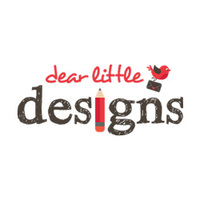 Dear Little Designs