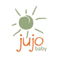 Jujo Baby