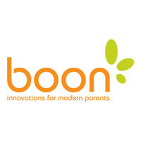 Boon