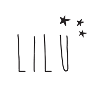 Lilu