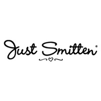 Just Smitten