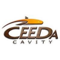 Ceeda Cavity