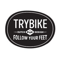 TRYBIKE