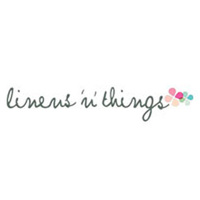 Linens n Things
