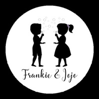 Frankie & Jojo