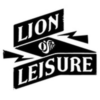 Lion of Leisure