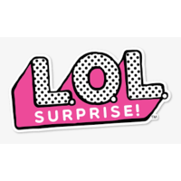 LOL Surprise