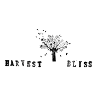 Harvest Bliss