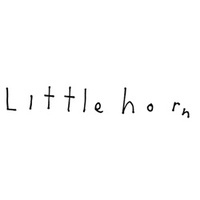 Littlehorn