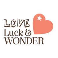 Love Luck & Wonder