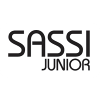 Sassi Junior