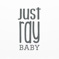 Just Ray Baby