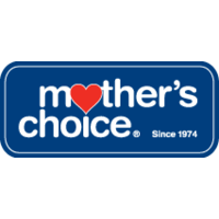 Mother's Choice