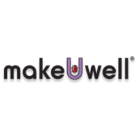 Make U Well