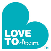 Love to Dream