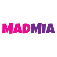 Mad Mia