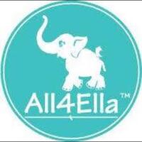 All4Ella