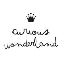 Curious Wonderland