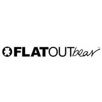FLATOUTbear