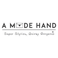 AMadeHand