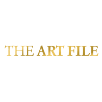 The Art File