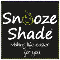 SnoozeShade