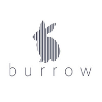 Burrow Baby