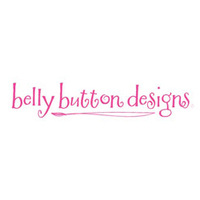 Belly Button