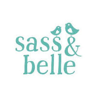 sass & belle