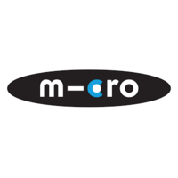 Micro