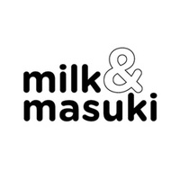 Milk & Masuki