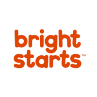 Bright Start 