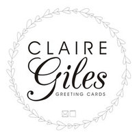 Claire Giles