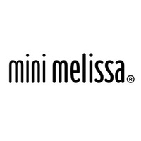 Mini Melissa