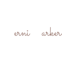 Bernie Parker Designs