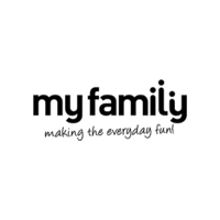 My Family