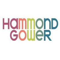 Hammond Gower