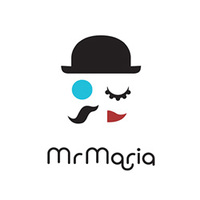 Mr Maria