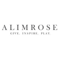 Alimrose