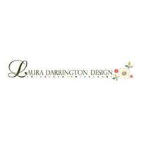 Laura Darrington