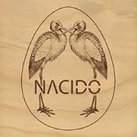 NACIDO