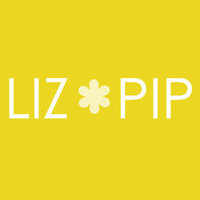Liz and Pip