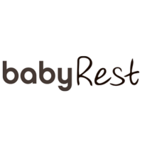 Baby Rest