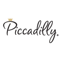 Piccadilly