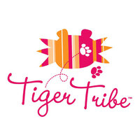 Tiger Tribe