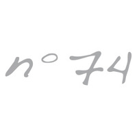 Numero 74